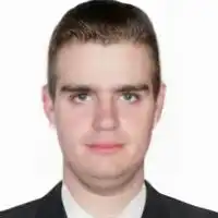 Власов Мирон Алексеевич