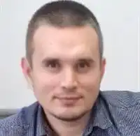 Власов Степа Тарасович