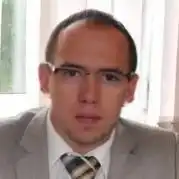 Власов Степан