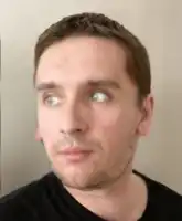 Волков Святослав