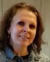 Волкова Оксана Петровна