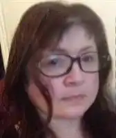 Волкова Полина Вячеславовна