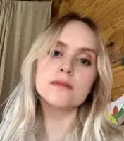 Волкова Жанна Романовна