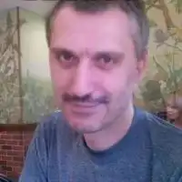 Воробьёв Кирилл Данилович
