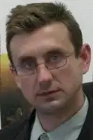 Воробьёв Михаил Эдуардович