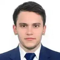 Воробьёв Родион