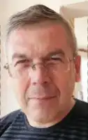 Воронцов Фёдор Игоревич