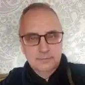 Воронцов Игорь Артурович