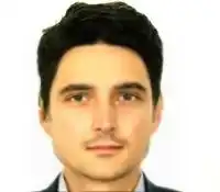 Воронцов Леонид Иванович