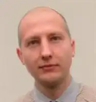 Воронцов Лев Иванович