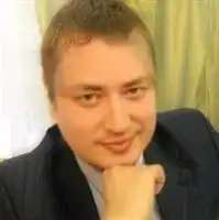 Воронцов Олег