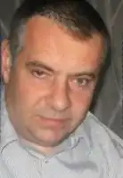 Захаров Давид