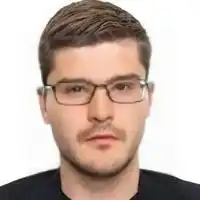 Захаров Степа Иванович