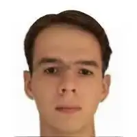 Захаров Василий Захарович