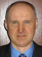 Захаров Захар