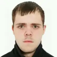 Зайцев Богдан