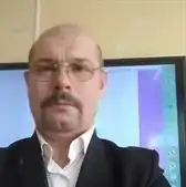 Зайцев Родион Андреевич