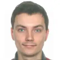 Зайцев Тимофей Богданович