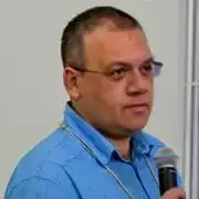 Зайцев Вячеслав Валентинович