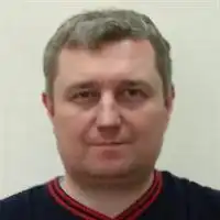 Зайцев Виктор Дмитриевич