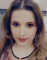 Зайцева Светлана Викторовна