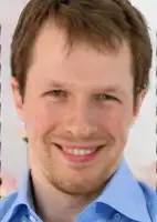 Зимин Сергей Тарасович