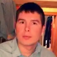 Зимин Степа