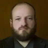 Зимин Владимир Матвеевич