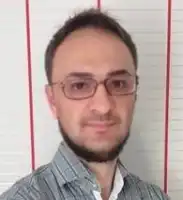 Зубов Анатолий Алексеевич