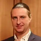 Зубов Семён
