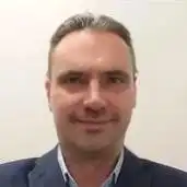 Зубов Тимофей Степанович