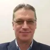 Зубов Виктор