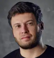 Жуков Анатолий Игнатьевич