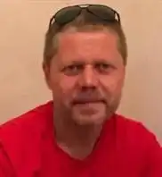 Жуков Илья Глебович