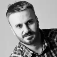 Жуков Лев Глебович