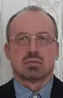Жуков Платон Степанович