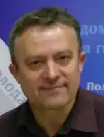 Жуков Роман Павлович
