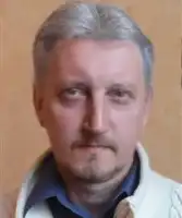 Жуков Семён Анатольевич