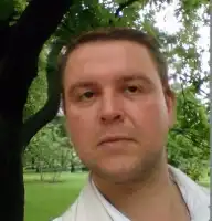 Жуков Василий Владимирович